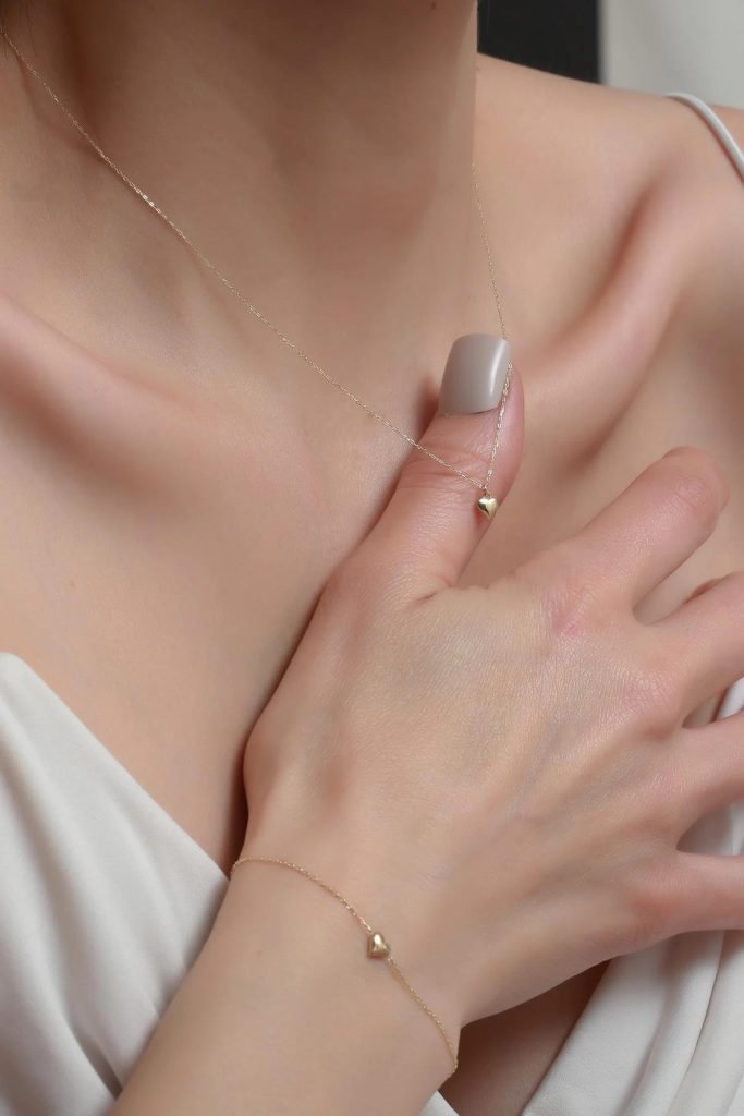 il-1588xn3721331507-jyqs