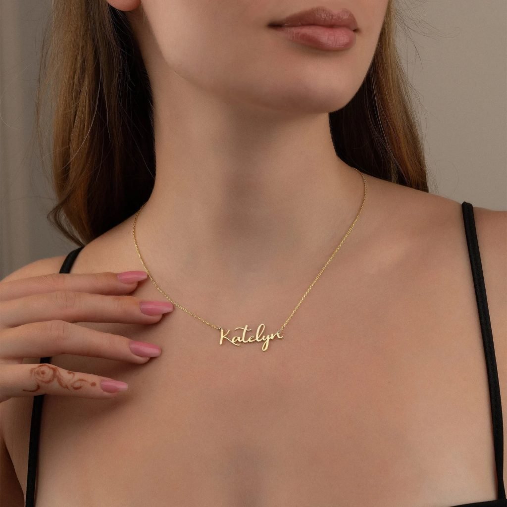 il-1588xn5570414965-hcq6